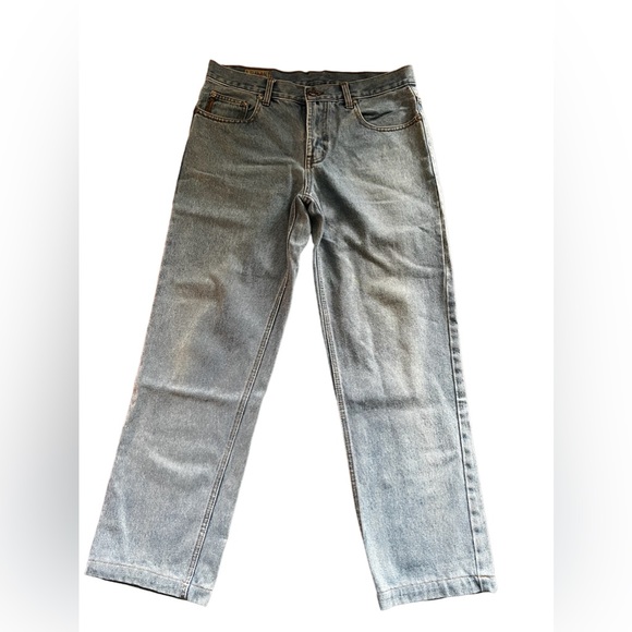 Armani Jeans - Picture 4 of 11